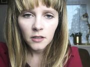Sydney Harwin -  Gambled Wife