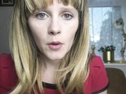 Sydney Harwin -  Gambled Wife