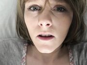 Sydney Harwin -  GrandDaughter