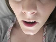 Sydney Harwin -  GrandDaughter