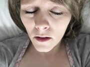 Sydney Harwin -  GrandDaughter