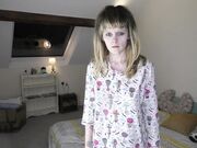 Sydney Harwin -  Hate Fuck Your Mom