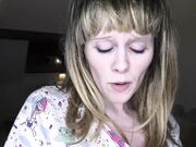 Sydney Harwin -  Hate Fuck Your Mom