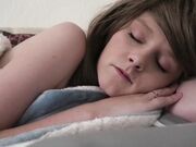 Sydney Harwin -  Helping Brother Over A Break Up