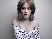 Sydney Harwin -  Hotel Sin