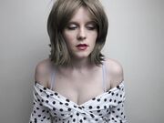 Sydney Harwin -  Hotel Sin