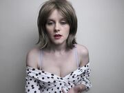 Sydney Harwin -  Hotel Sin