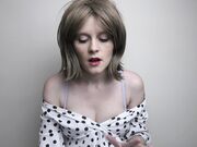 Sydney Harwin -  Hotel Sin