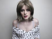 Sydney Harwin -  Hotel Sin