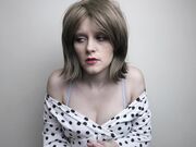 Sydney Harwin -  Hotel Sin