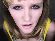 Sydney Harwin -  How To Fuck Your Sister