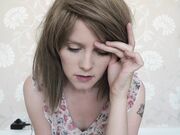 Sydney Harwin -  I Didn’t Want It