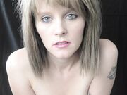 Sydney Harwin -  I Know What You Are