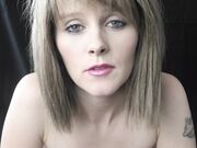 Sydney Harwin -  I Know What You Are