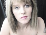 Sydney Harwin -  I Know What You Are