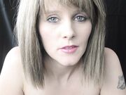 Sydney Harwin -  I Know What You Are