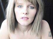 Sydney Harwin -  I Know What You Are