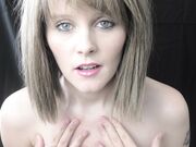 Sydney Harwin -  I Know What You Are