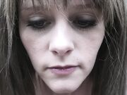 Sydney Harwin -  I Know Your Secret