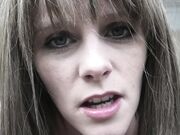 Sydney Harwin -  I Know Your Secret