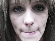 Sydney Harwin -  I Know Your Secret