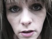 Sydney Harwin -  I Know Your Secret