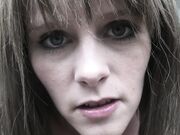 Sydney Harwin -  I Know Your Secret