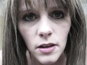 Sydney Harwin -  I Know Your Secret