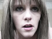 Sydney Harwin -  I Know Your Secret