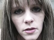 Sydney Harwin -  I Know Your Secret