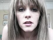 Sydney Harwin -  I Know Your Secret