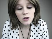 Sydney Harwin -  I Was Your Perverted Dream