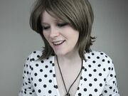 Sydney Harwin -  I Was Your Perverted Dream