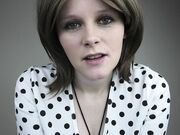 Sydney Harwin -  I Was Your Perverted Dream