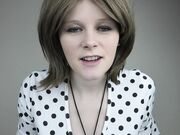 Sydney Harwin -  I Was Your Perverted Dream