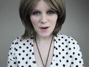 Sydney Harwin -  I Was Your Perverted Dream