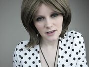 Sydney Harwin -  I Was Your Perverted Dream