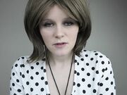 Sydney Harwin -  I Was Your Perverted Dream