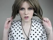 Sydney Harwin -  I Was Your Perverted Dream