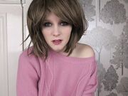 Sydney Harwin -  If I Was Your Mom