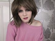 Sydney Harwin -  If I Was Your Mom