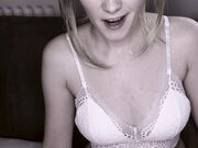 Sydney Harwin -  In Love With Mother