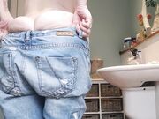 Sydney Harwin -  Junk In The Trunk