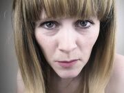 Sydney Harwin -  Little Syd Explains Her Holes