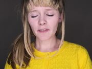 Sydney Harwin -  Long Lost Mother