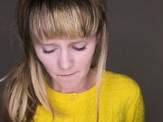 Sydney Harwin -  Long Lost Mother