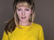 Sydney Harwin -  Long Lost Mother