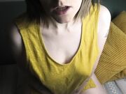 Sydney Harwin -  Lose Your Virginity To Me