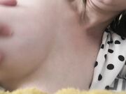 Sydney Harwin -  Make Love To Your Mother