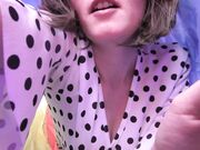 Sydney Harwin -  Mom Cant Stop Her Son AGAIN